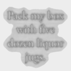 image from _ natural media