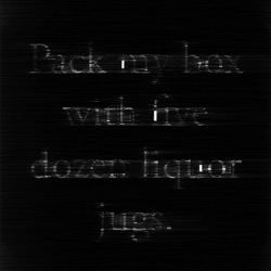 image from _ natural media