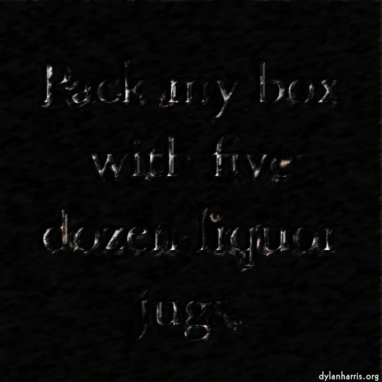 _ natural media with vector paints :: acrylic&nbsp;brush&nbsp;palettise