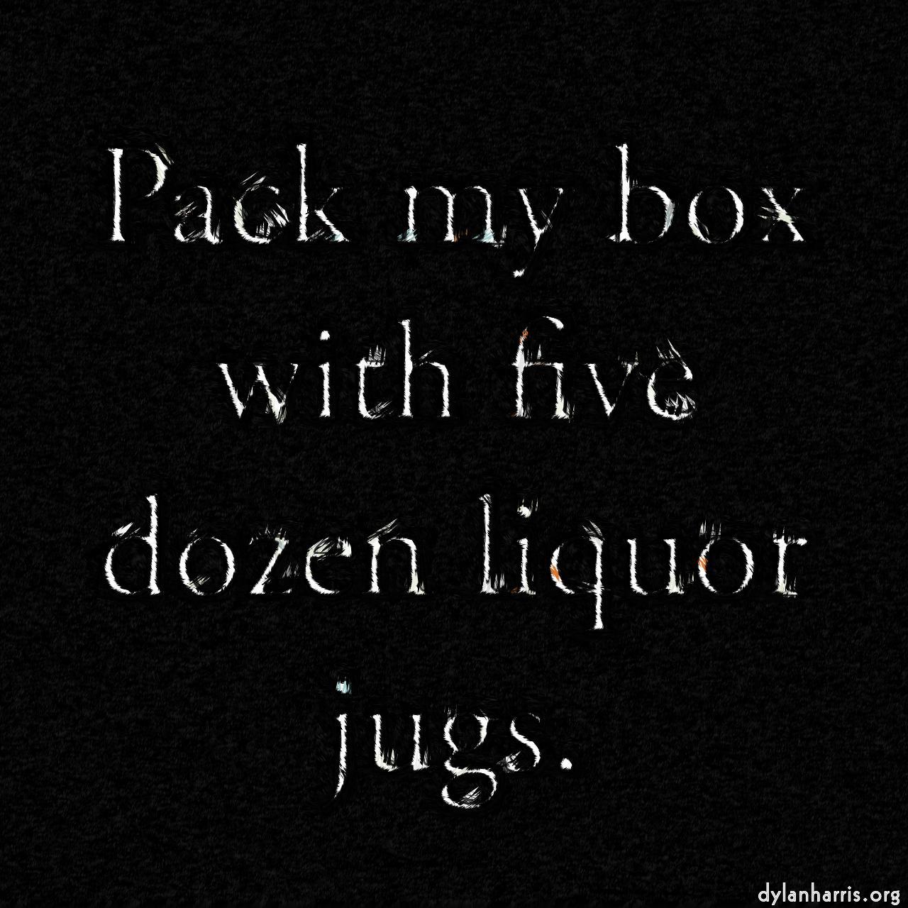 _ natural media with vector paints :: acrylic&nbsp;dry&nbsp;brush&nbsp;with&nbsp;edge