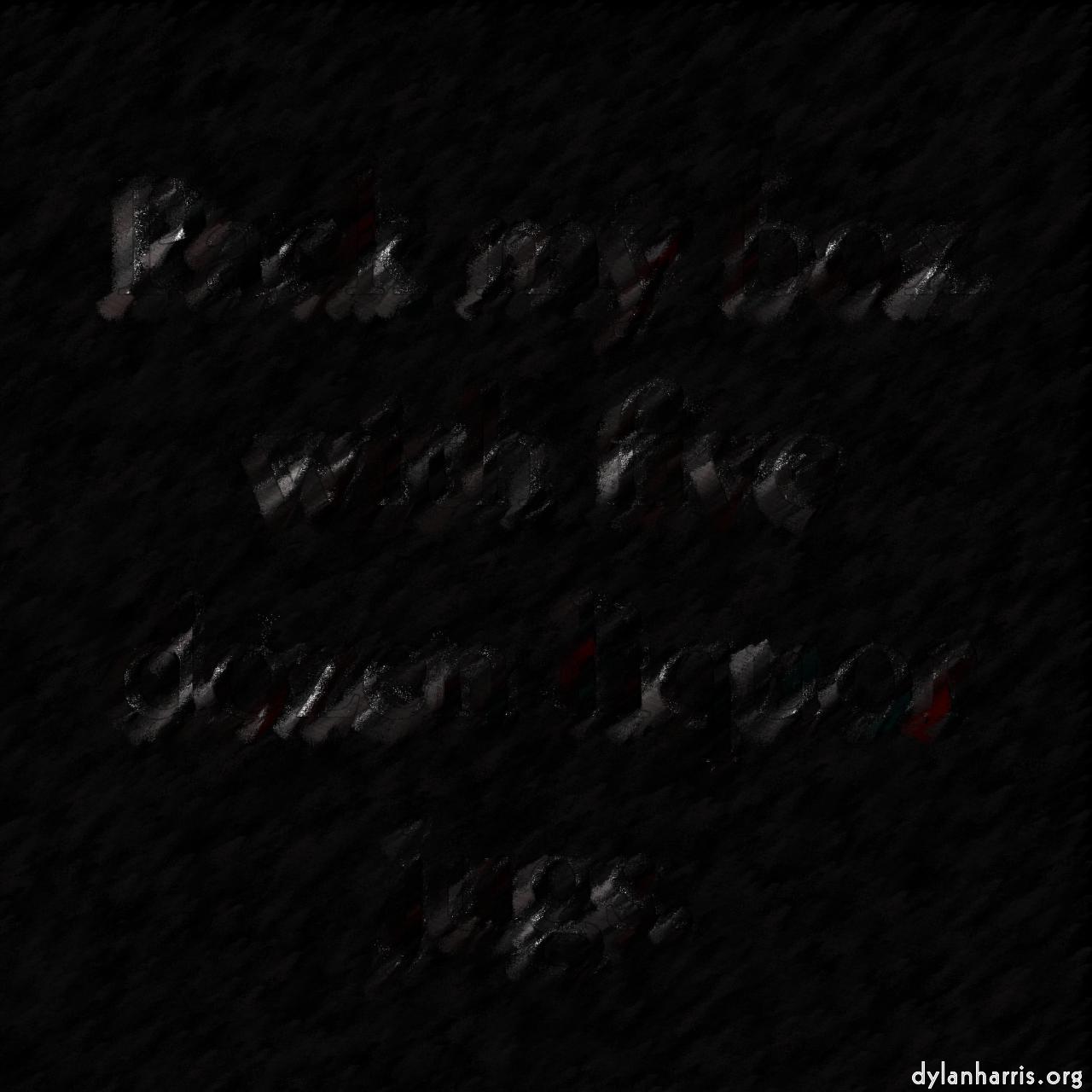 _ natural media with vector paints :: acrylic&nbsp;with&nbsp;denim&nbsp;canvas