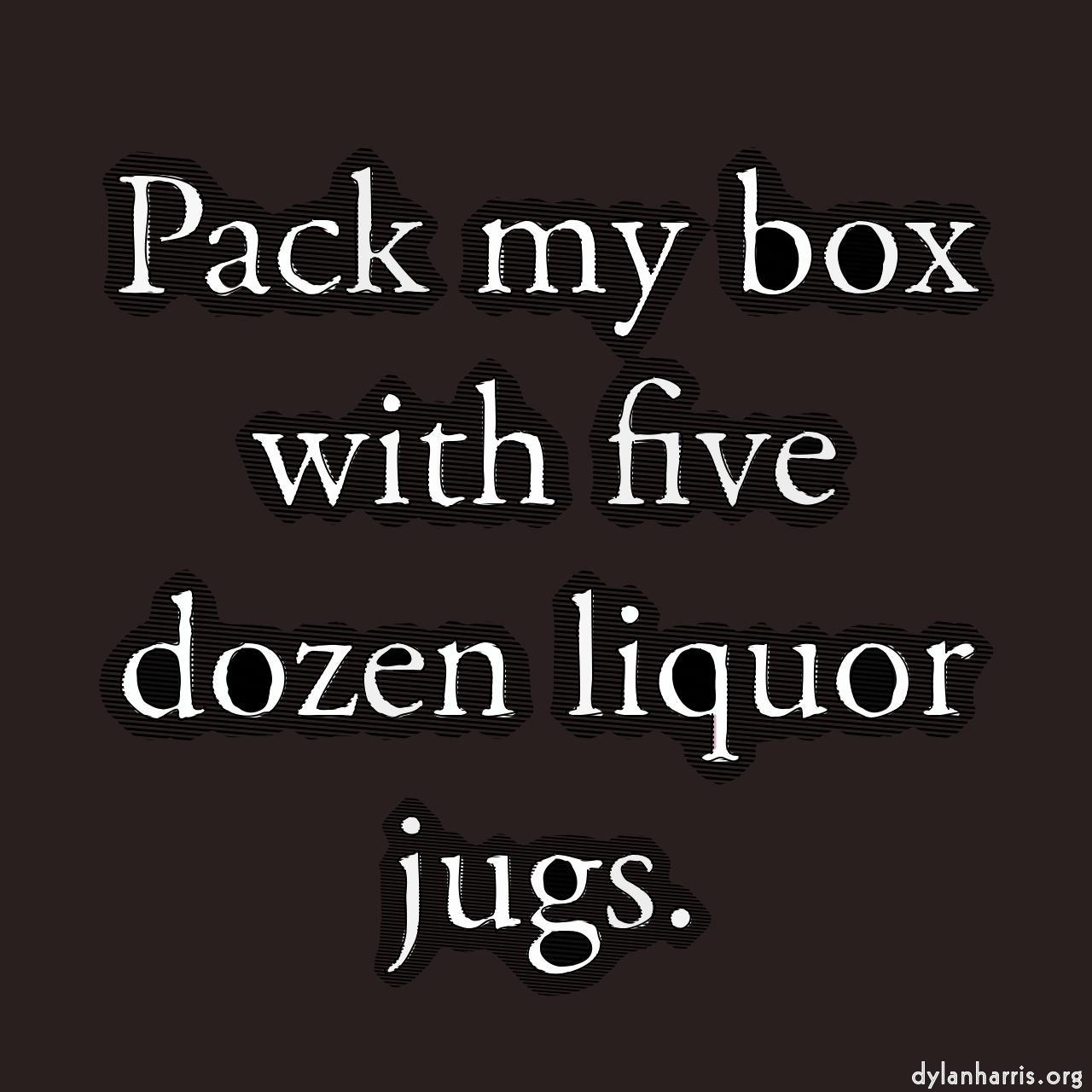 _ natural media with vector paints :: block&nbsp;print&nbsp;colour