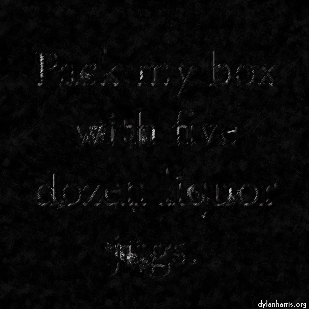 _ natural media with vector paints :: broad&nbsp;brush&nbsp;with&nbsp;edging&nbsp;2