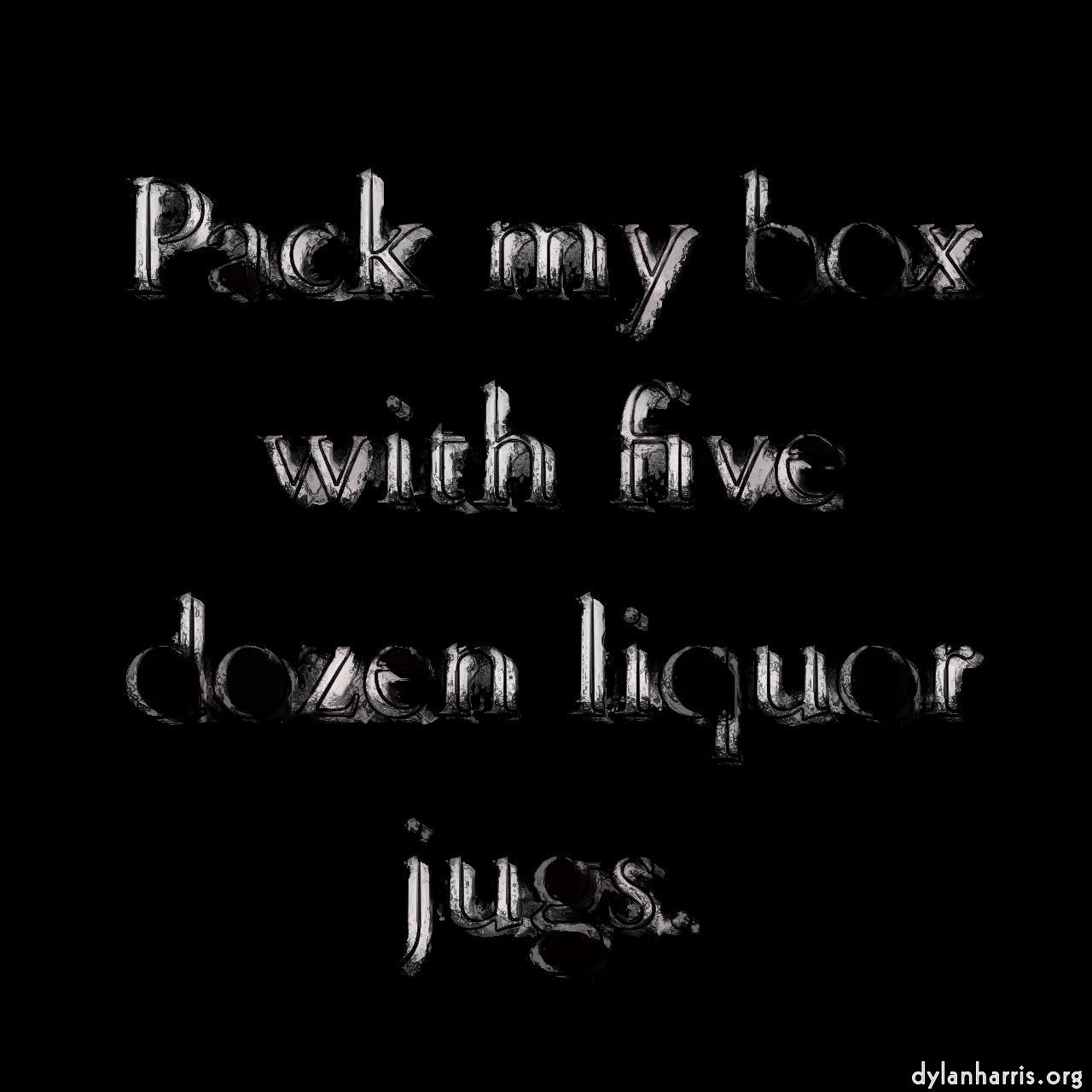 _ natural media with vector paints :: chalk&nbsp;with&nbsp;edge