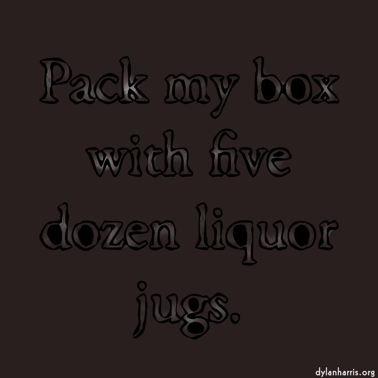 _ natural media with vector paints :: chalk&nbsp;with&nbsp;edge&nbsp;palettised