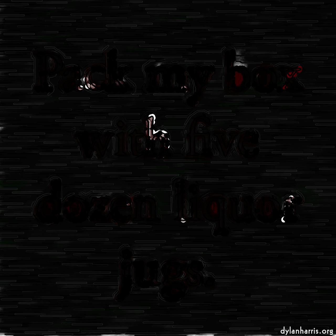 _ natural media with vector paints :: chalk&nbsp;with&nbsp;splatter&nbsp;edge