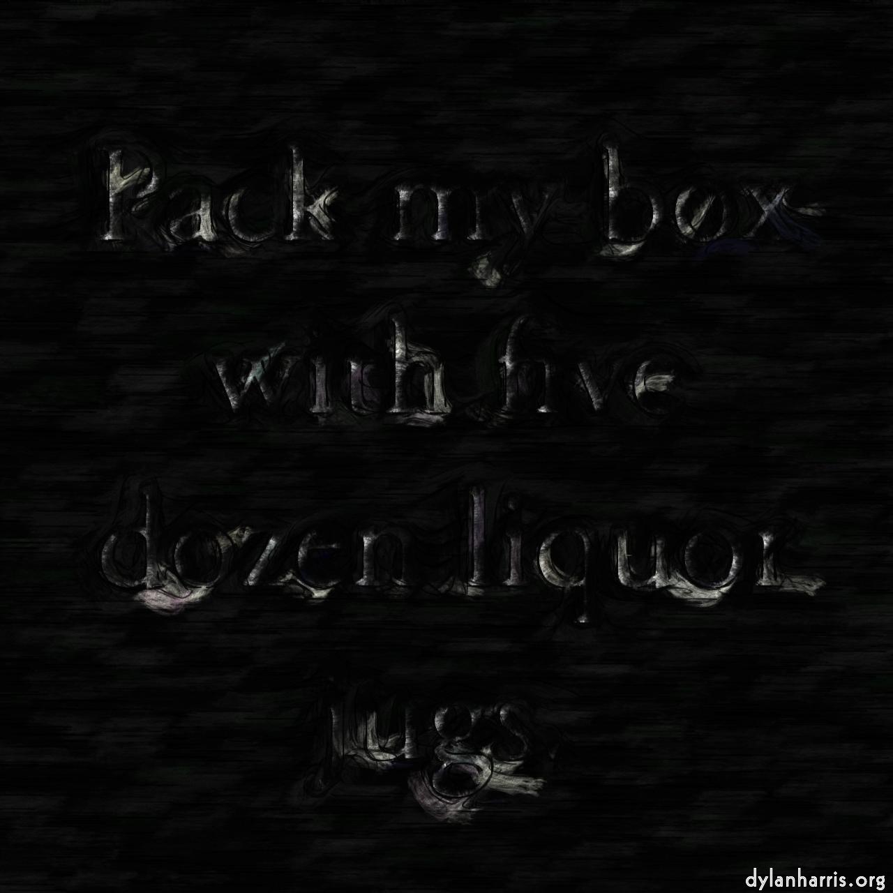 _ natural media with vector paints :: charcoal&nbsp;and&nbsp;pen