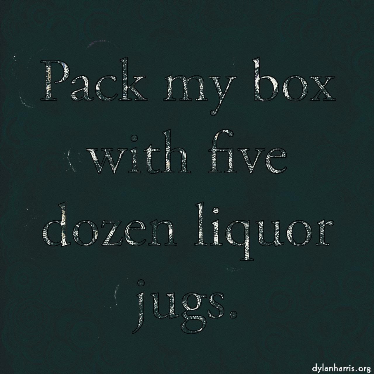 _ natural media with vector paints :: circular&nbsp;with&nbsp;paint&nbsp;edge