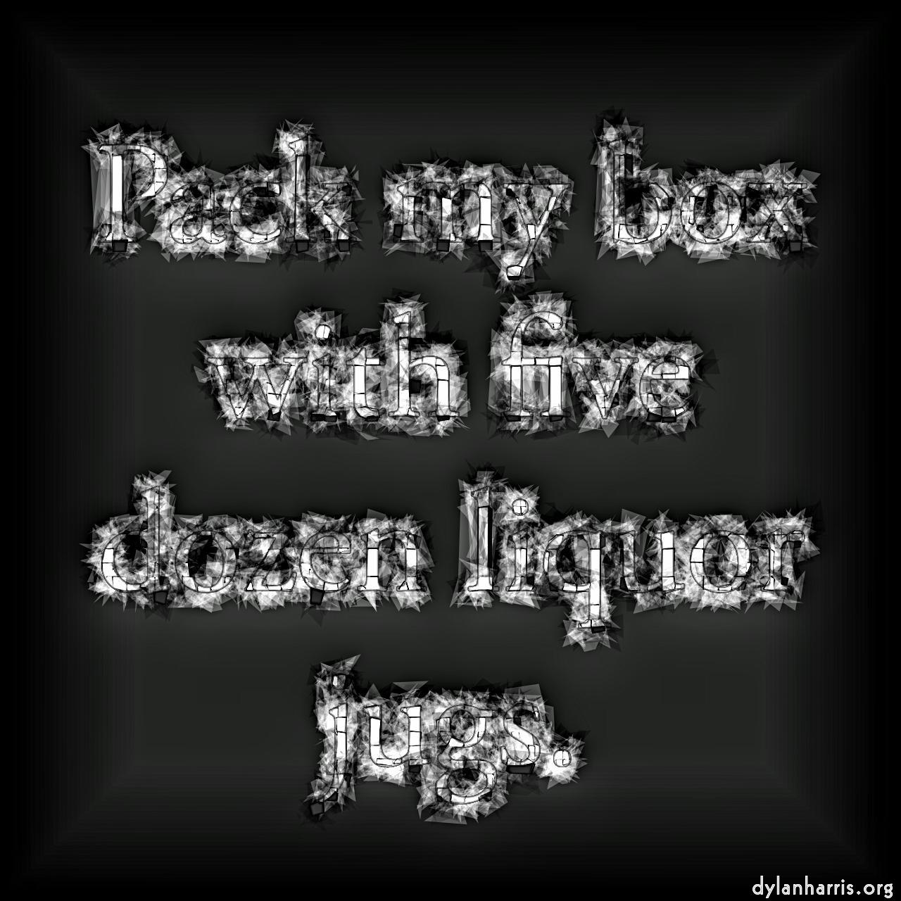 _ natural media with vector paints :: cracked&nbsp;paint&nbsp;block&nbsp;diffuse