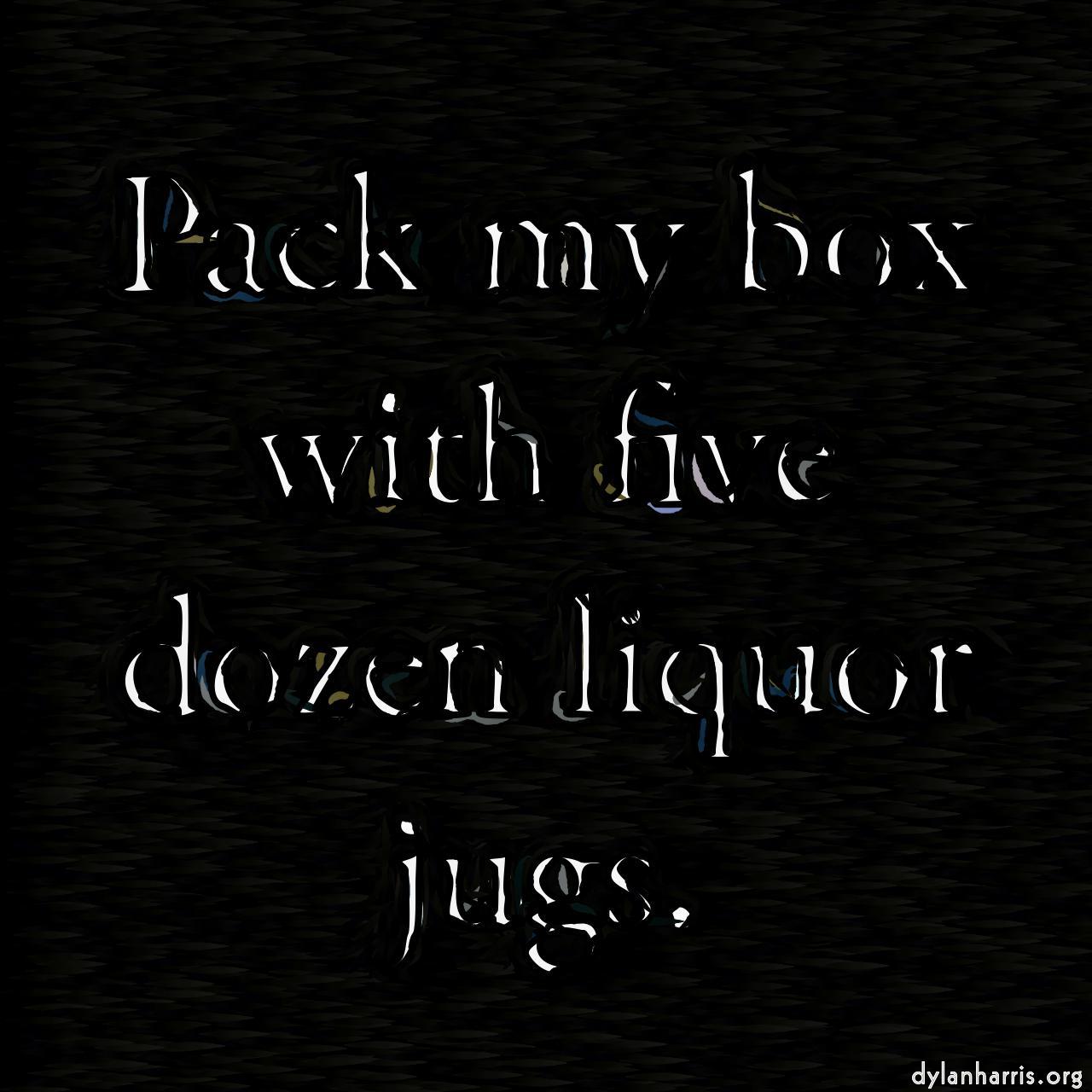 _ natural media with vector paints :: curvy&nbsp;paint