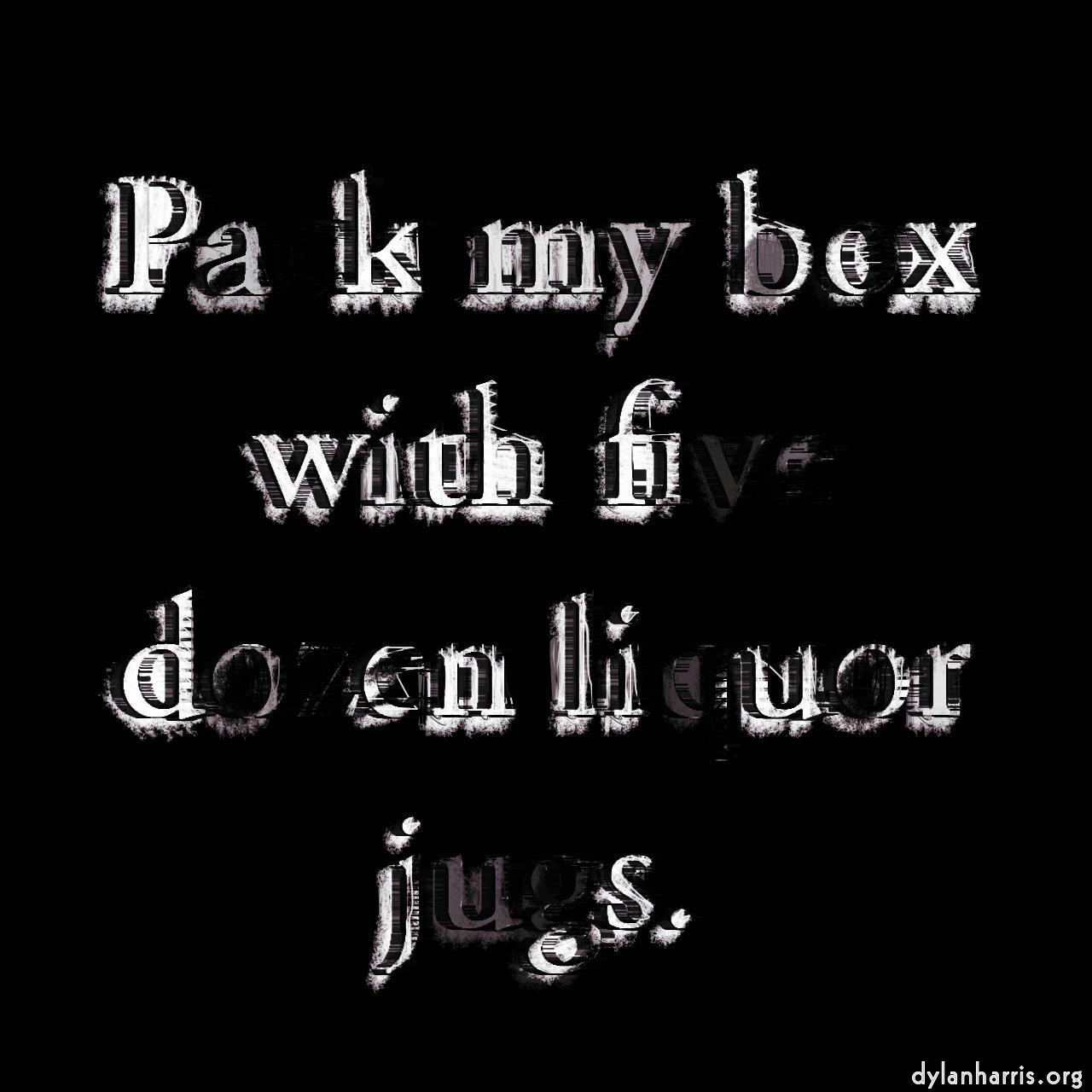 _ natural media with vector paints :: diffuse&nbsp;and&nbsp;edging