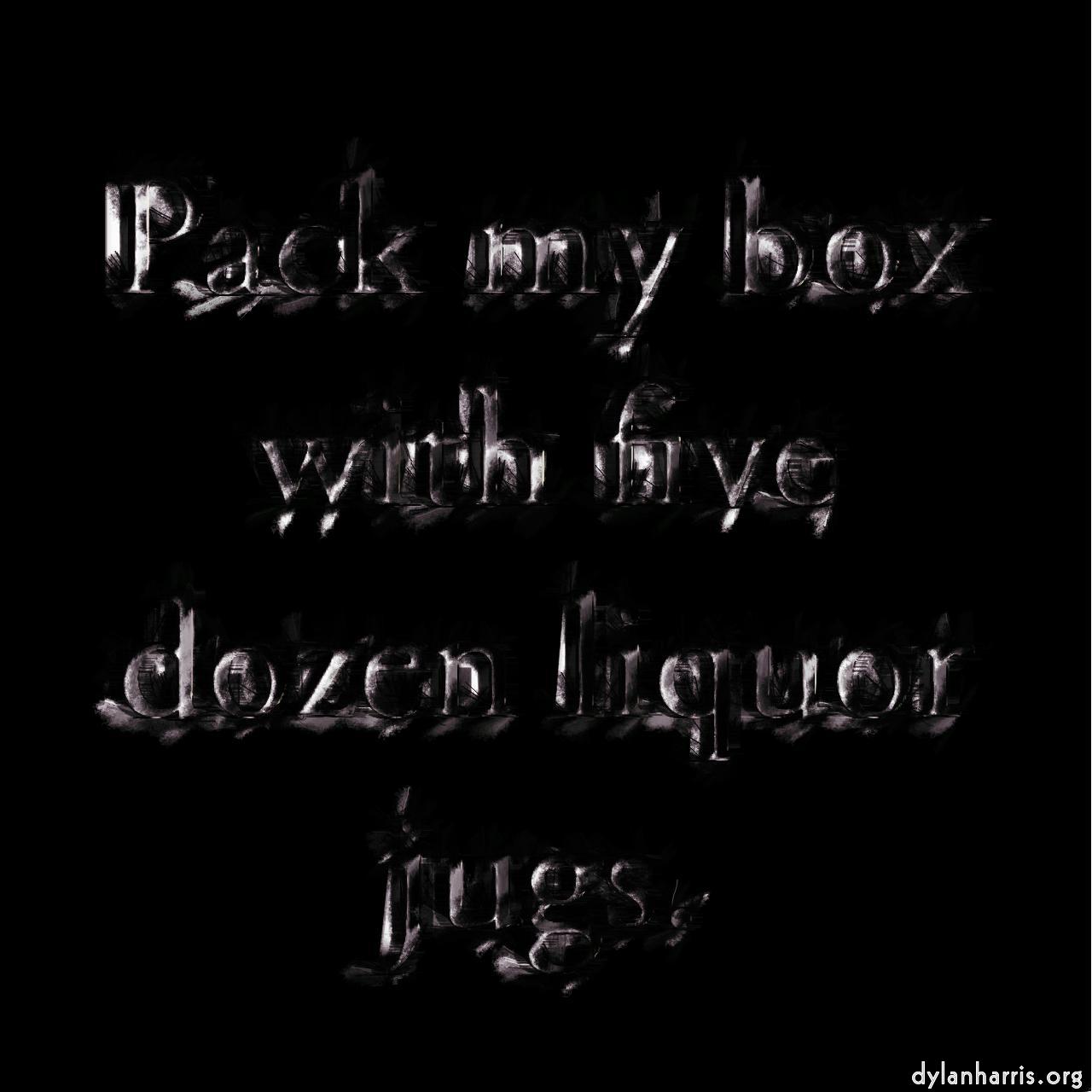 _ natural media with vector paints :: diffuse&nbsp;and&nbsp;edging&nbsp;2