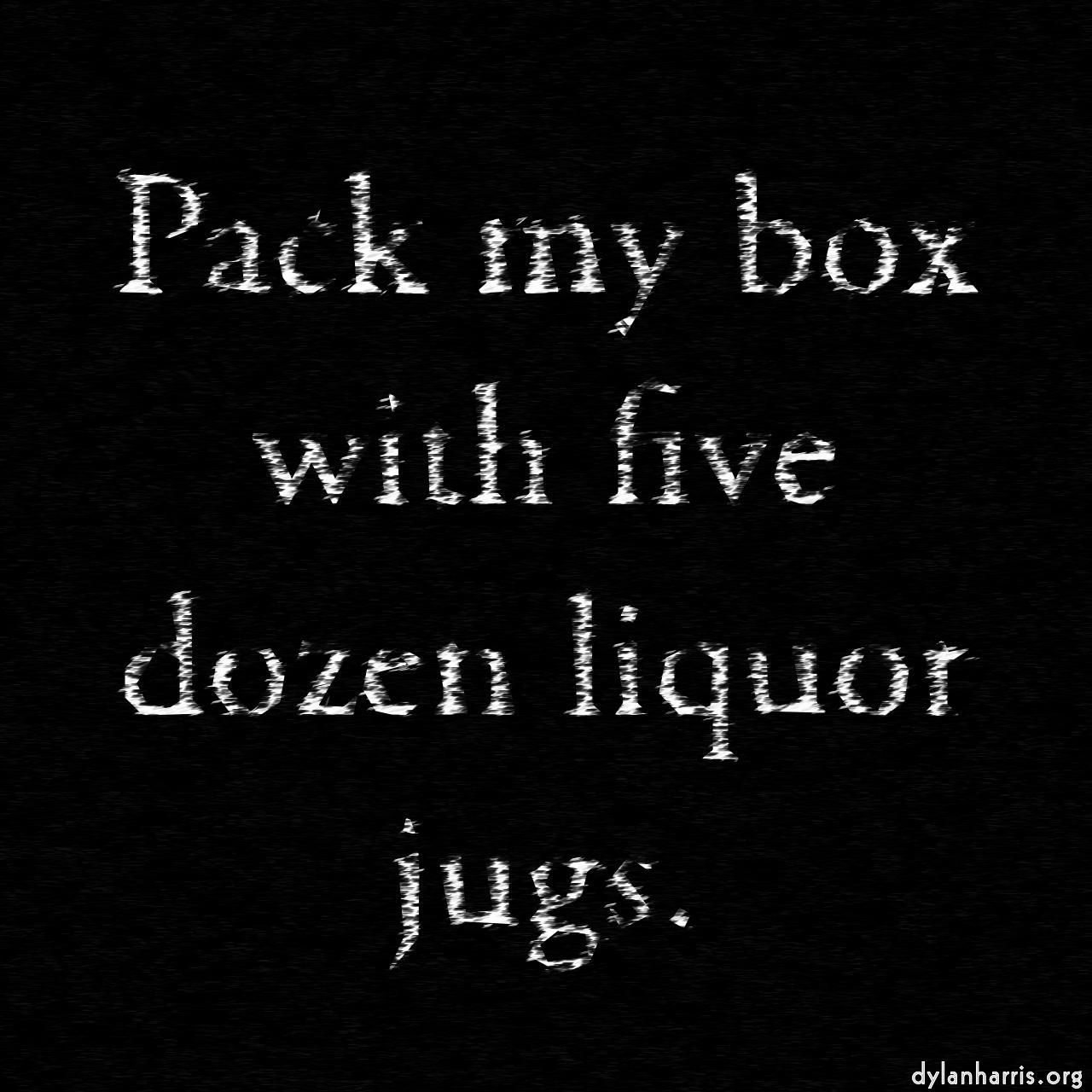 _ natural media with vector paints :: fine&nbsp;dry&nbsp;brush