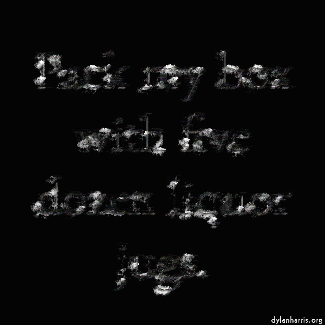 _ natural media with vector paints :: impression&nbsp;with&nbsp;canvas&nbsp;texture