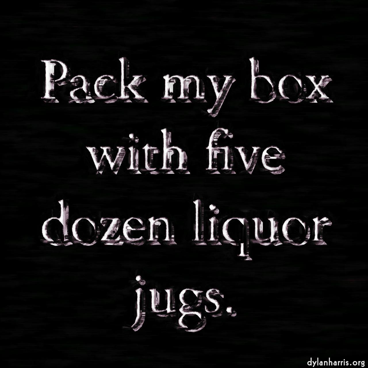 _ natural media with vector paints :: ink&nbsp;and&nbsp;water&nbsp;colourised