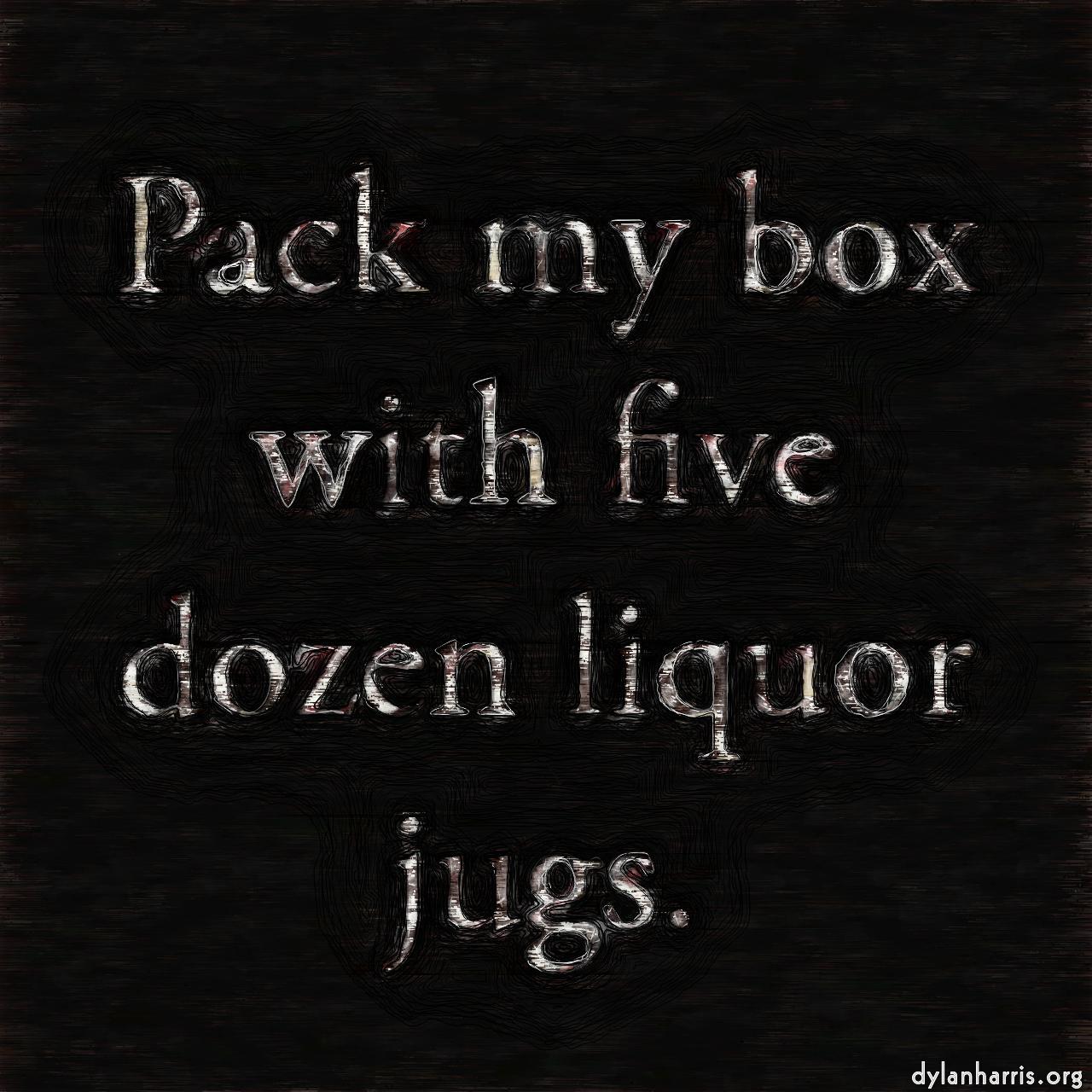 _ natural media with vector paints :: layered&nbsp;build&nbsp;up