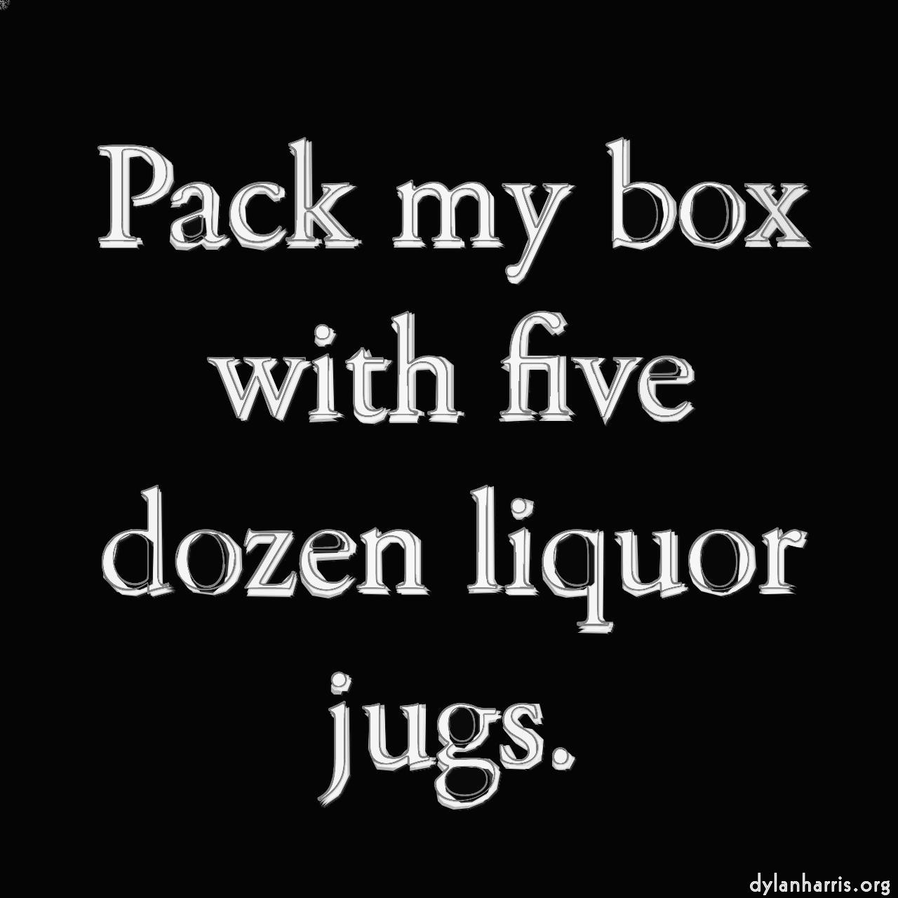 _ natural media with vector paints :: oil&nbsp;with&nbsp;outline