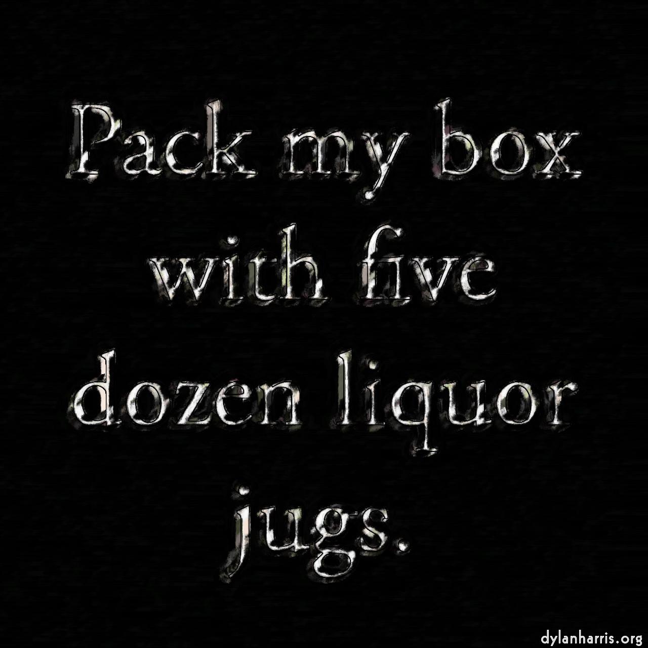 _ natural media with vector paints :: paint&nbsp;and&nbsp;pen