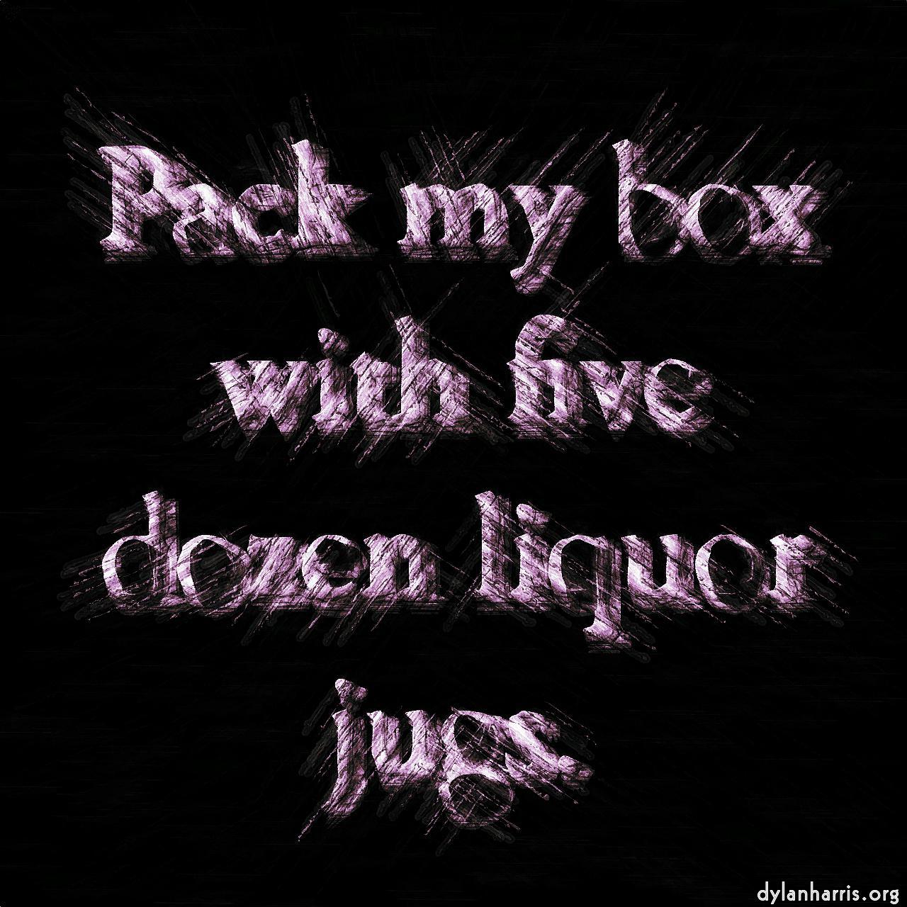 Image: _ natural media with vector paints :: pastel&nbsp;with&nbsp;ink&nbsp;bleed