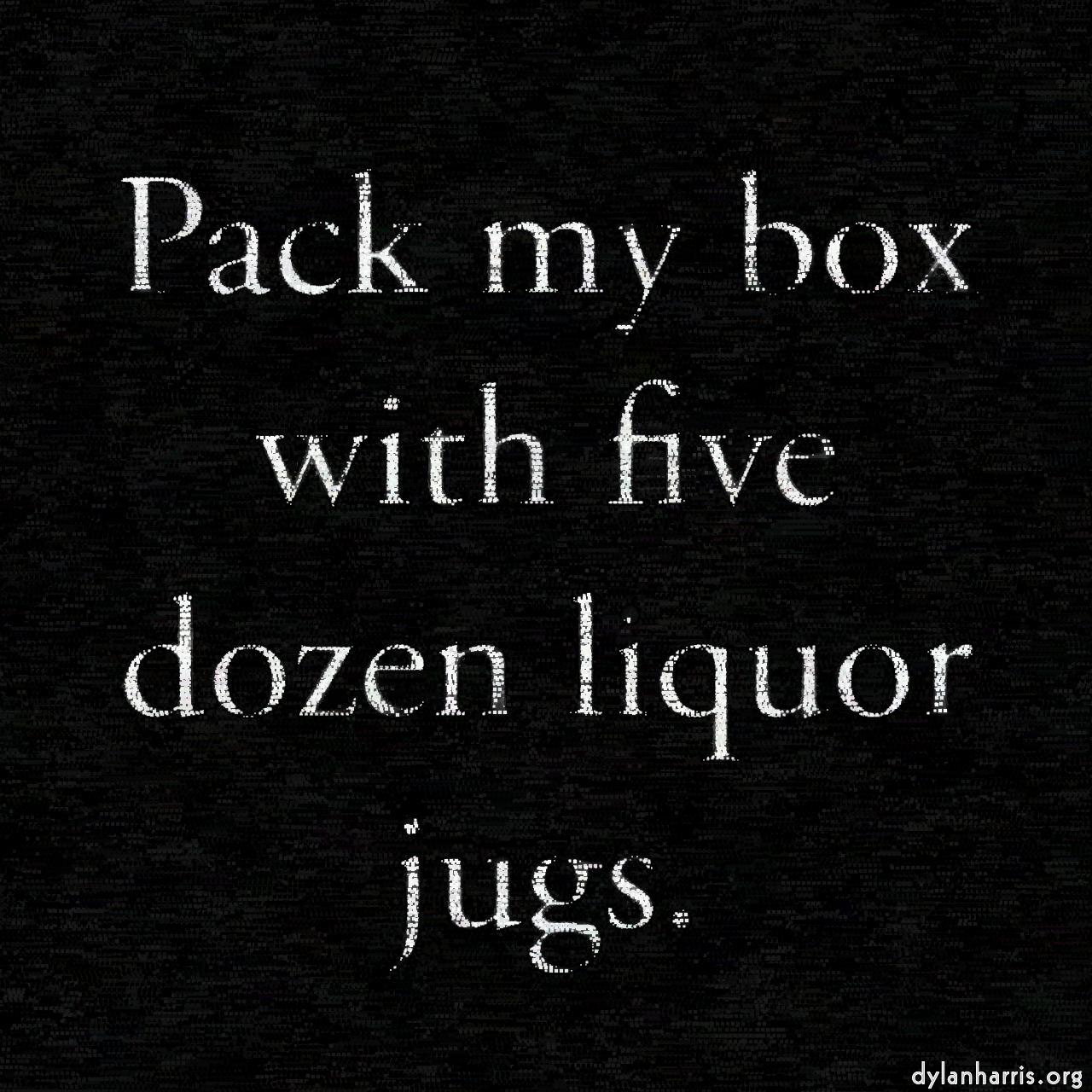 _ natural media with vector paints :: pointillistic&nbsp;3