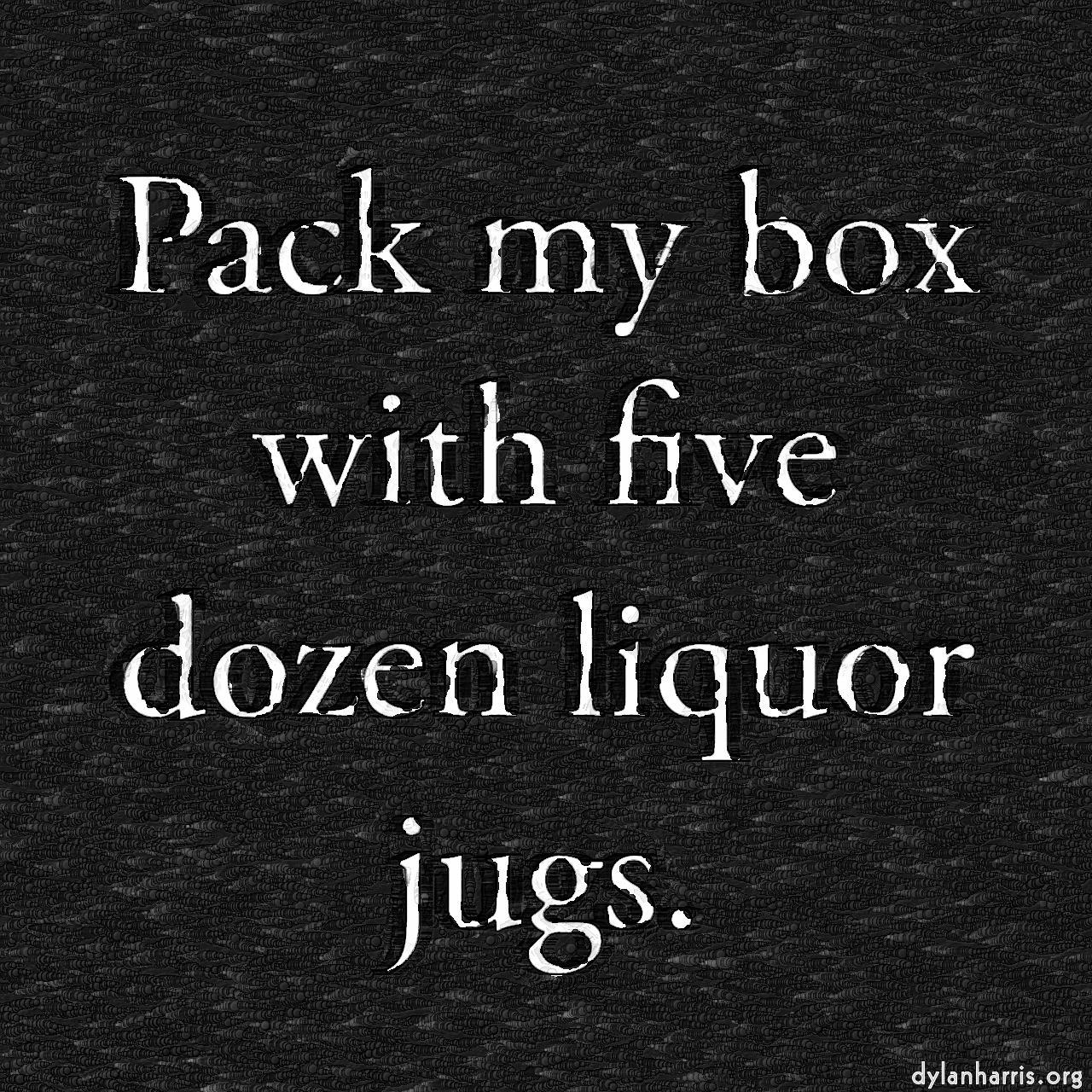 _ natural media with vector paints :: texture&nbsp;worms