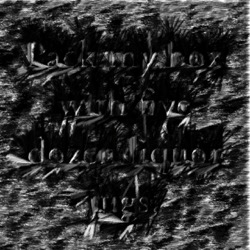 image from _ natural media with vector paints