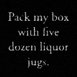 image from _ natural media with vector paints