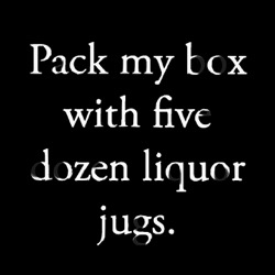 image from _ natural media with vector paints