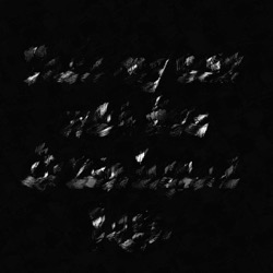 image from _ natural media with vector paints