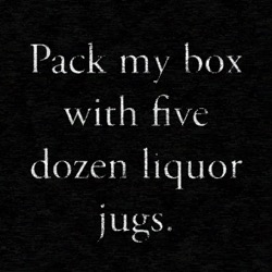 image from _ natural media with vector paints