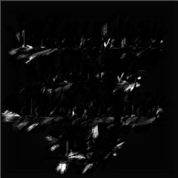 image from _ natural media with vector paints