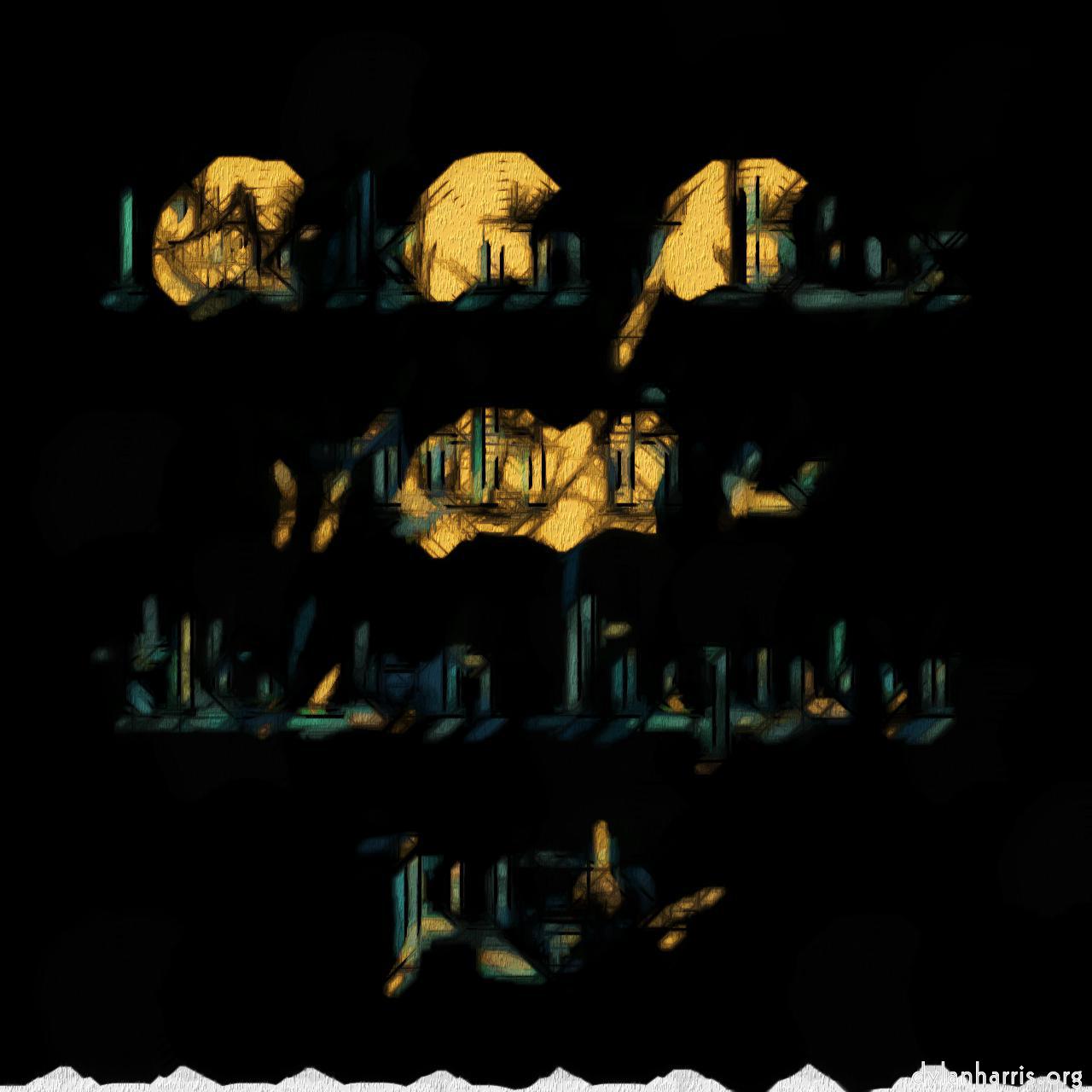 non-rep generative and abstract :: abstract&nbsp;watercolour&nbsp;on&nbsp;paper&nbsp;palettised