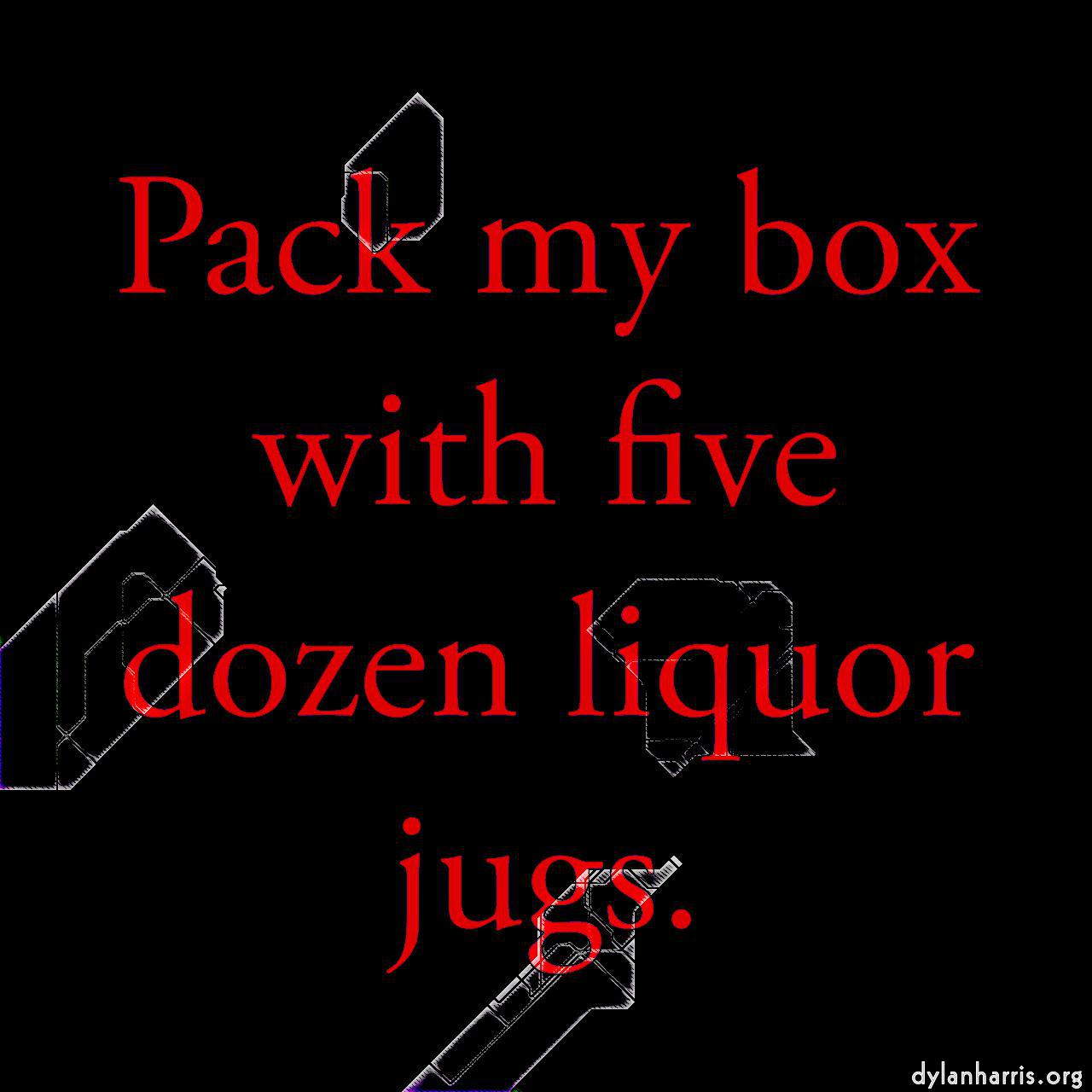 non-rep generative and abstract :: digital&nbsp;hive&nbsp;pop