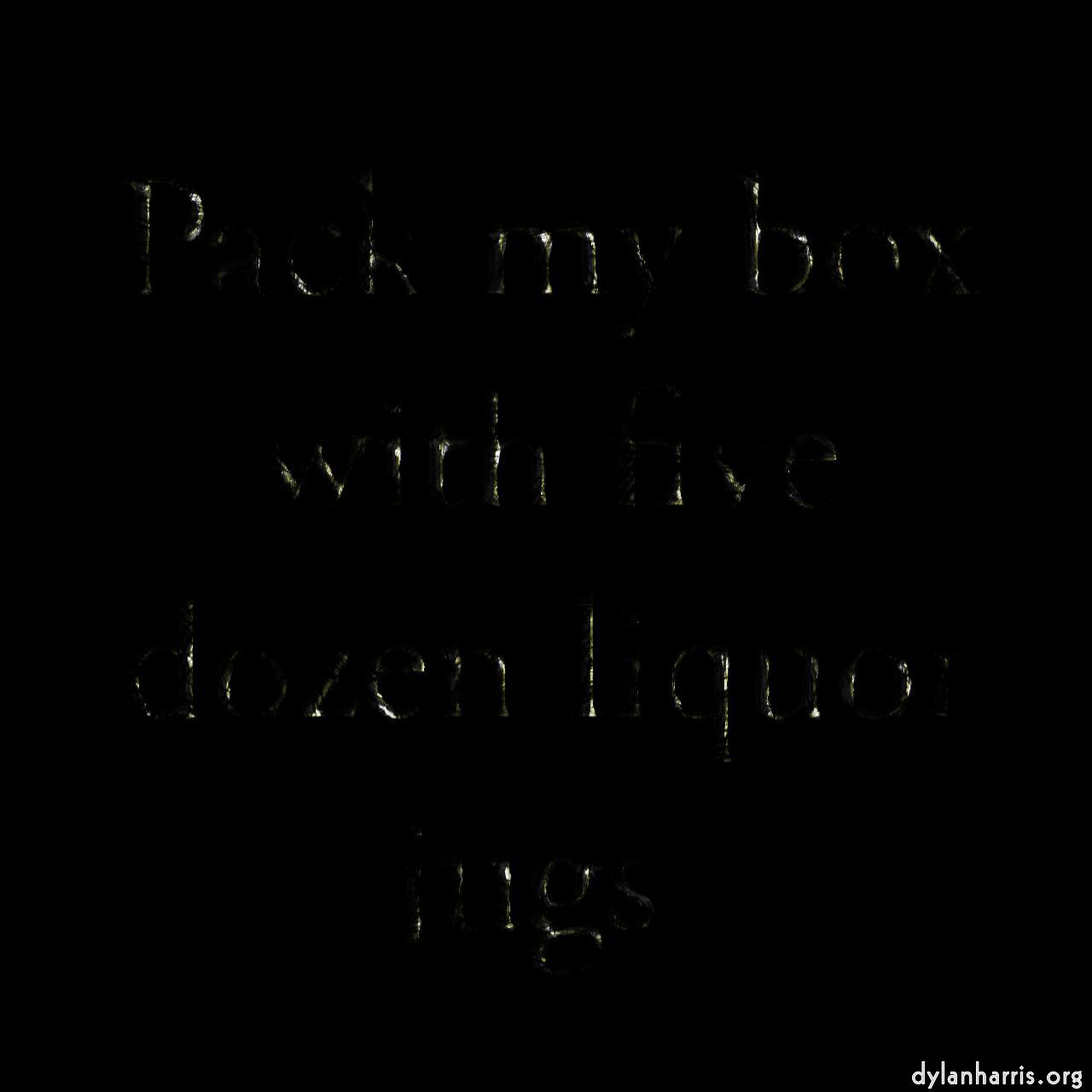 non-rep generative and abstract :: ink&nbsp;splat&nbsp;bleed