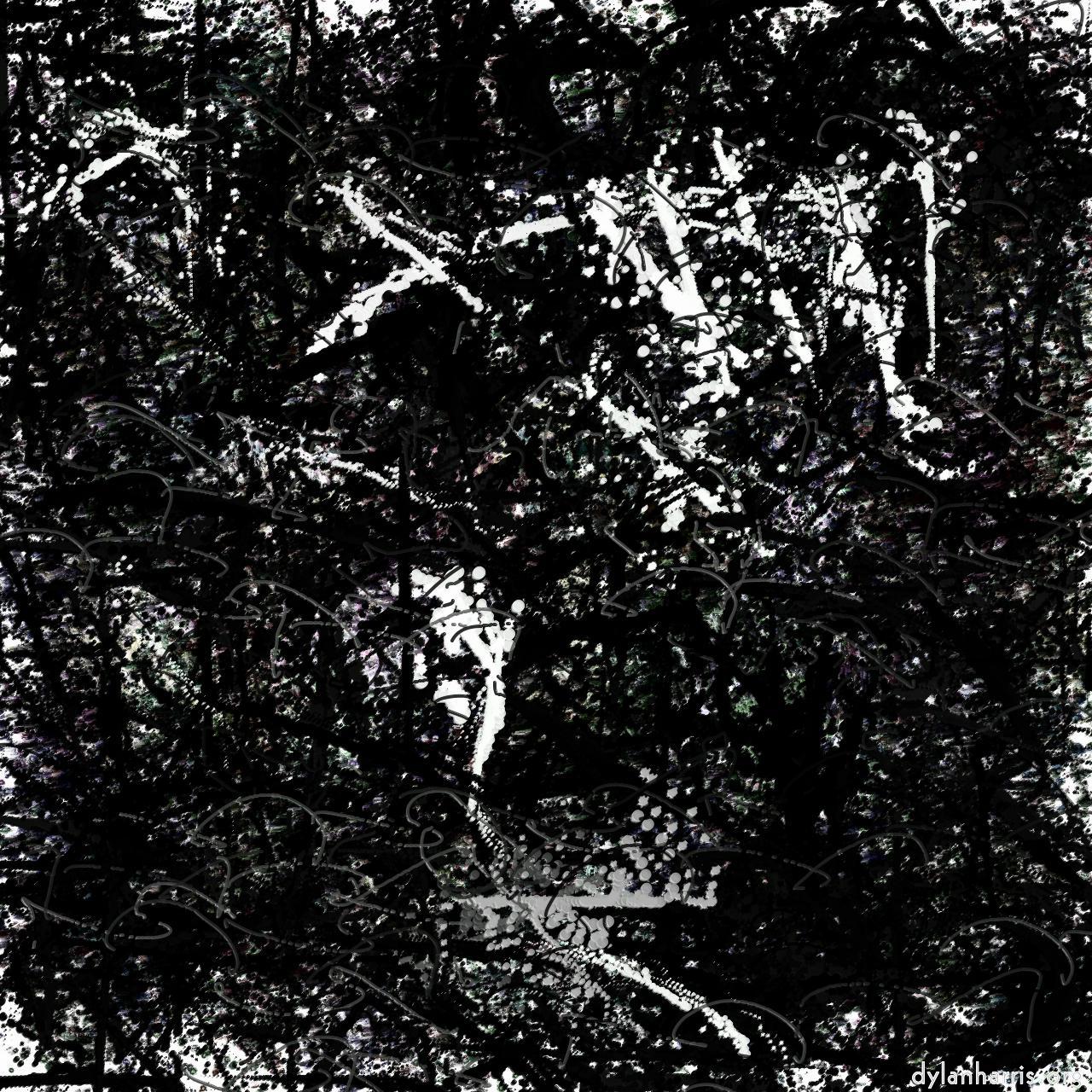 non-rep generative and abstract :: jpollock&nbsp;2