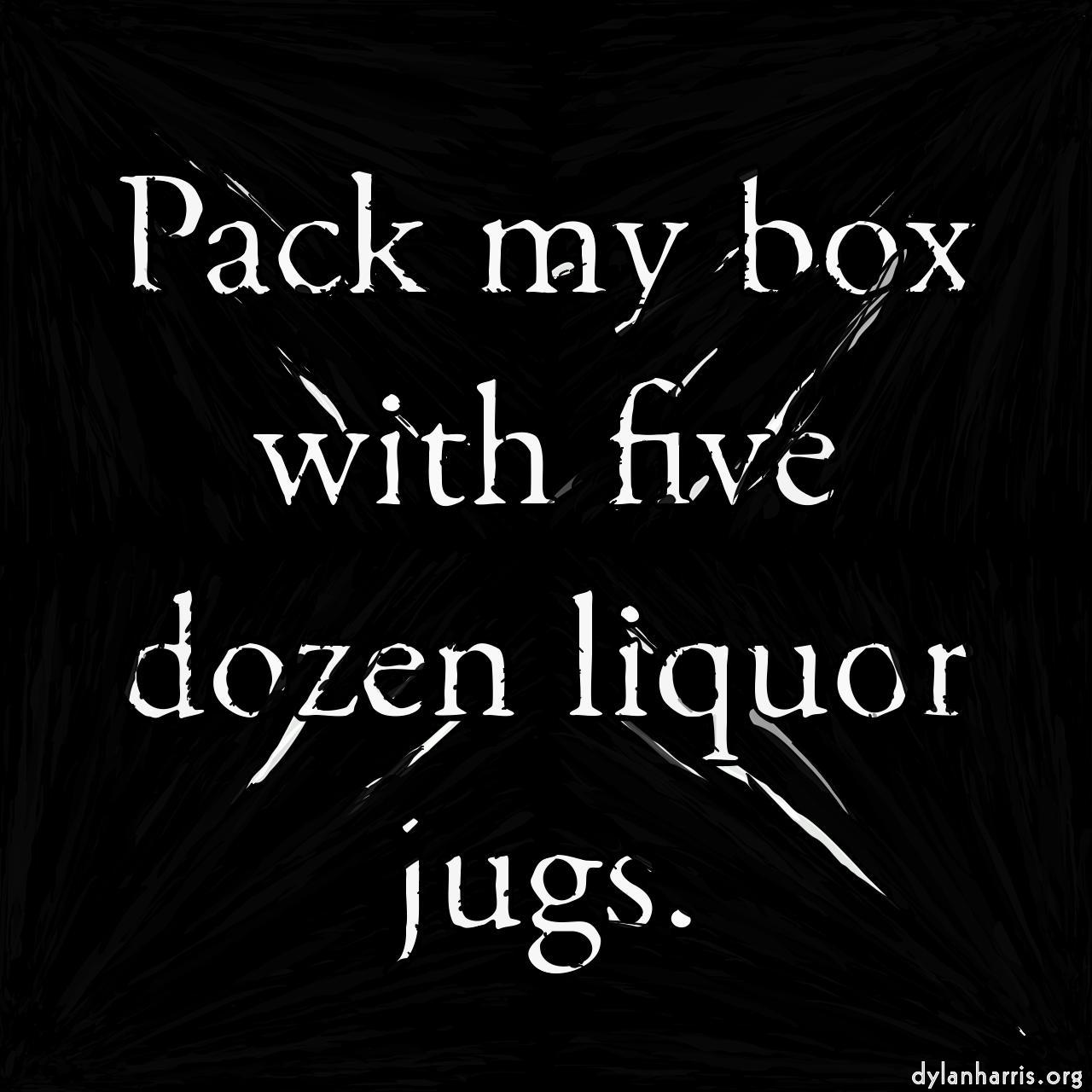 non-rep generative and abstract :: messy&nbsp;vector&nbsp;with&nbsp;outline