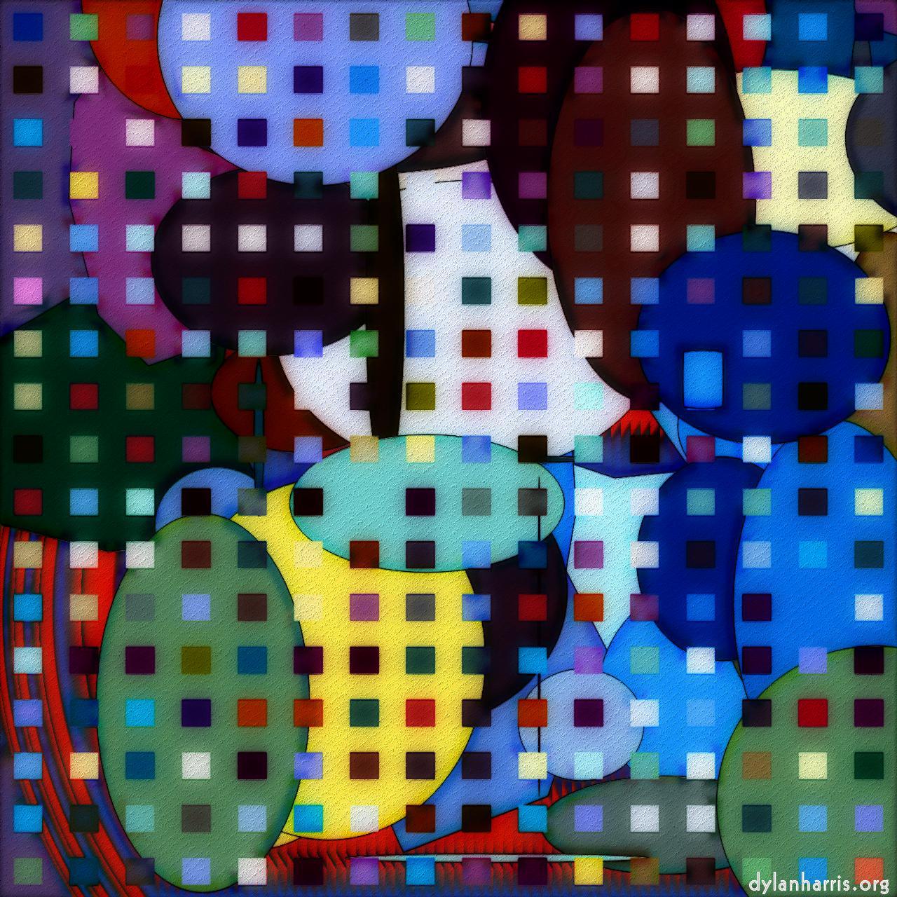 non-rep generative and abstract :: msg&nbsp;3