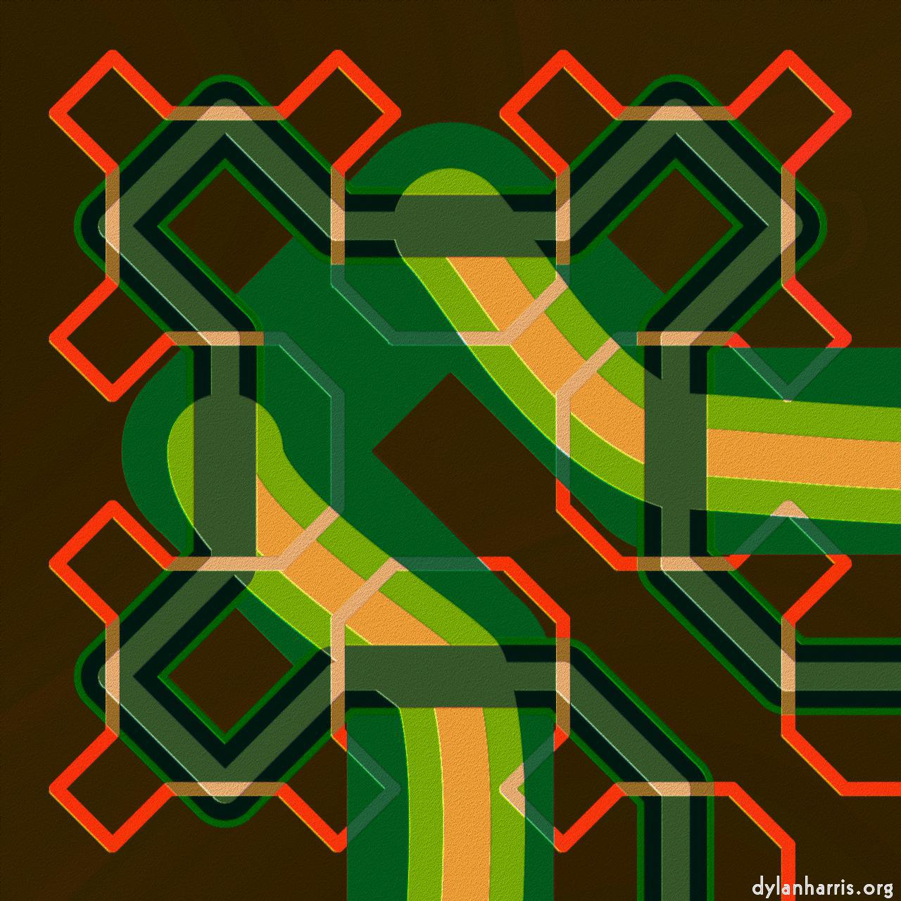 non-rep generative and abstract :: msg&nbsp;4