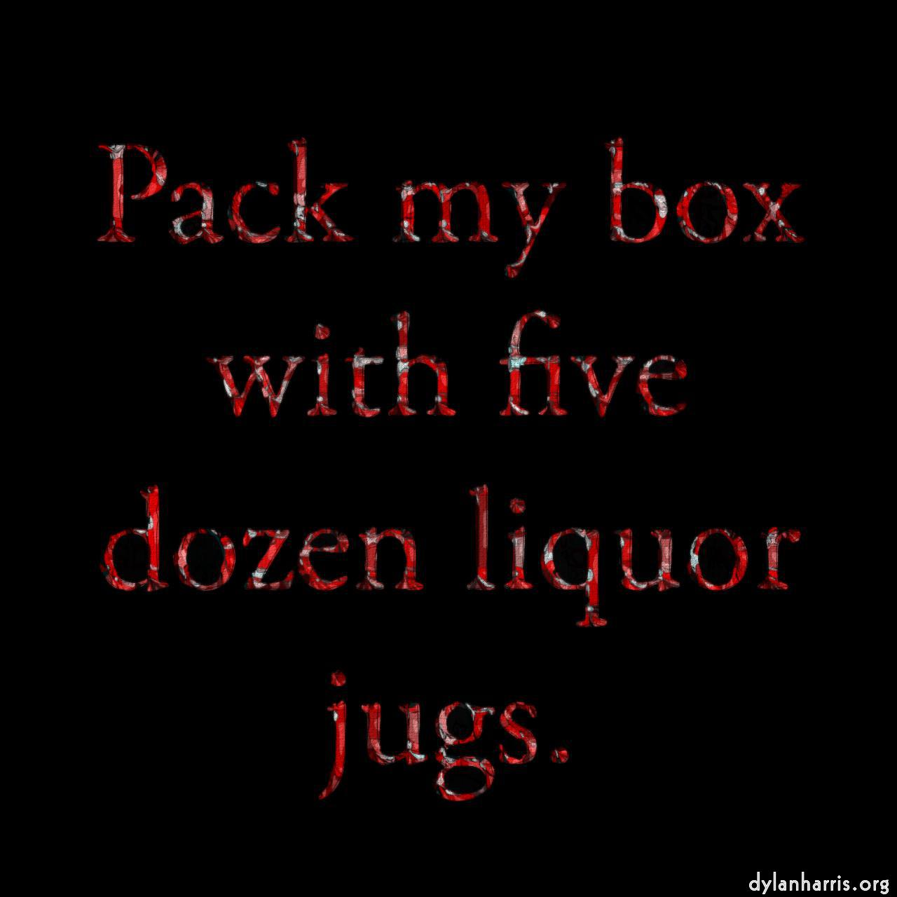 non-rep generative and abstract :: paisley