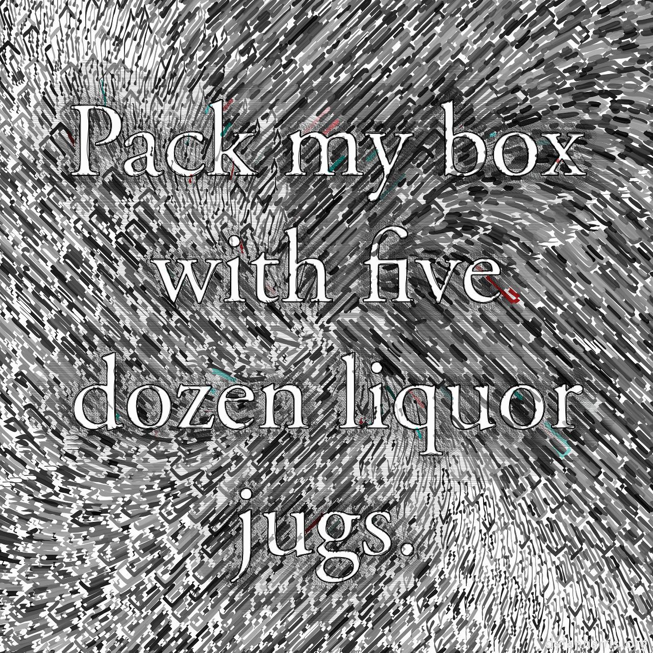 non-rep generative and abstract :: swirl&nbsp;in