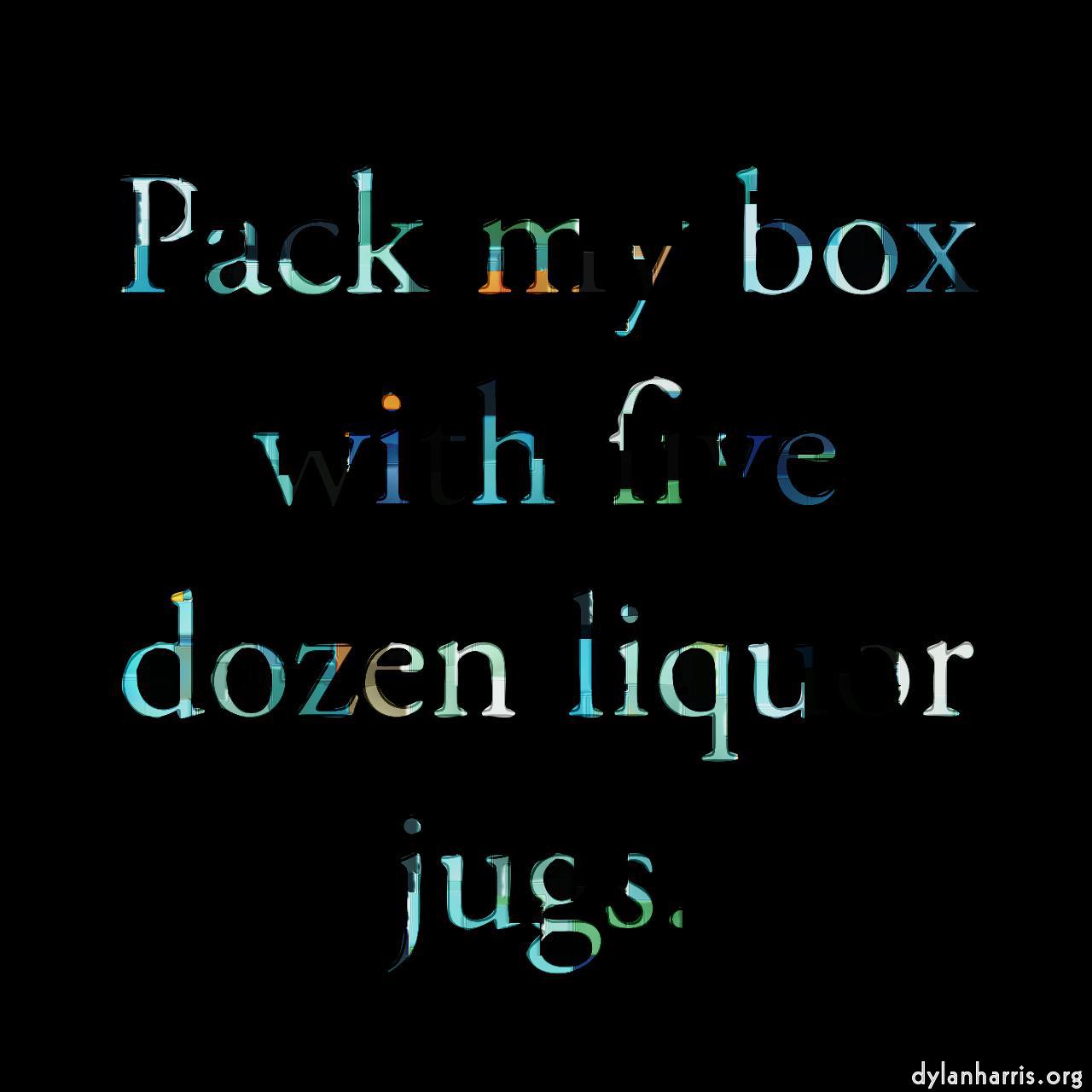 non-rep generative and abstract :: texture&nbsp;tiles