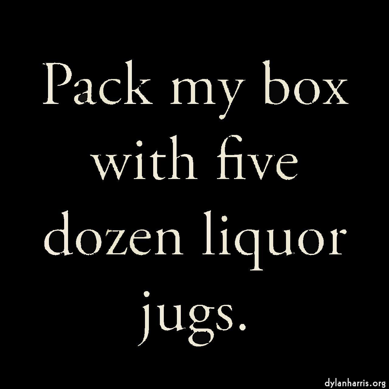 non-rep generative and abstract :: watercolour