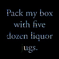 image from non-rep generative and abstract