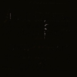 image from non-rep generative and abstract