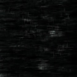 image from non-rep generative and abstract
