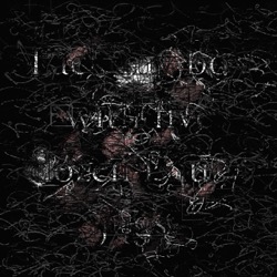 image from non-rep generative and abstract