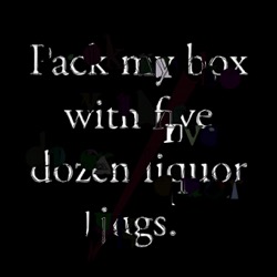 image from non-rep generative and abstract