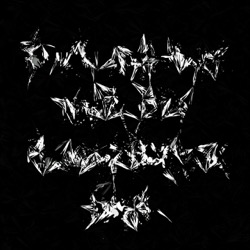 image from non-rep generative and abstract