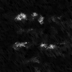 image from non-rep generative and abstract