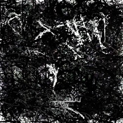 image from non-rep generative and abstract